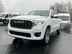 2026 Ram 1500 Crew Cab 4WD Pickup for sale #KT37024 - photo 3