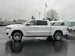 2026 Ram 1500 Crew Cab 4WD Pickup for sale #KT37024 - photo 4
