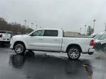 2026 Ram 1500 Crew Cab 4WD Pickup for sale #KT37024 - photo 5