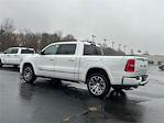2026 Ram 1500 Crew Cab 4WD Pickup for sale #KT37024 - photo 6