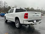 2026 Ram 1500 Crew Cab 4WD Pickup for sale #KT37024 - photo 7