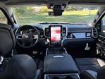 2026 Ram 1500 Crew Cab 4WD Pickup for sale #KT37024 - photo 9