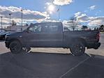 New 2026 Ram 1500 Lone Star Crew Cab for sale #KT37026 - photo 11