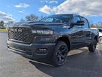 New 2026 Ram 1500 Lone Star Crew Cab for sale #KT37026 - photo 12