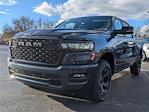 New 2026 Ram 1500 Lone Star Crew Cab for sale #KT37026 - photo 13