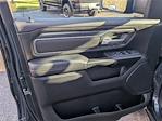 New 2026 Ram 1500 Lone Star Crew Cab for sale #KT37026 - photo 15