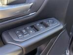 New 2026 Ram 1500 Lone Star Crew Cab for sale #KT37026 - photo 16