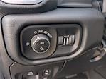 New 2026 Ram 1500 Lone Star Crew Cab for sale #KT37026 - photo 17