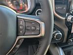 New 2026 Ram 1500 Lone Star Crew Cab for sale #KT37026 - photo 19