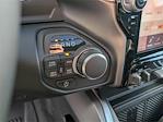 New 2026 Ram 1500 Lone Star Crew Cab for sale #KT37026 - photo 23