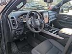 New 2026 Ram 1500 Lone Star Crew Cab for sale #KT37026 - photo 3