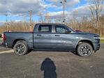 New 2026 Ram 1500 Lone Star Crew Cab for sale #KT37026 - photo 5