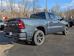 New 2026 Ram 1500 Lone Star Crew Cab for sale #KT37026 - photo 6