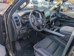 2026 Ram 1500 Crew Cab 4WD Pickup for sale #KT37027 - photo 13