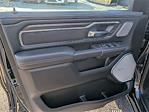 2026 Ram 1500 Crew Cab 4WD Pickup for sale #KT37027 - photo 15