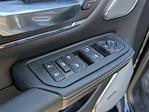 2026 Ram 1500 Crew Cab 4WD Pickup for sale #KT37027 - photo 16