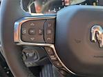 2026 Ram 1500 Crew Cab 4WD Pickup for sale #KT37027 - photo 18