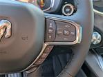 2026 Ram 1500 Crew Cab 4WD Pickup for sale #KT37027 - photo 19