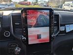 2026 Ram 1500 Crew Cab 4WD Pickup for sale #KT37027 - photo 22