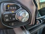 2026 Ram 1500 Crew Cab 4WD Pickup for sale #KT37027 - photo 23