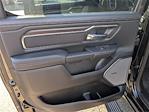 2026 Ram 1500 Crew Cab 4WD Pickup for sale #KT37027 - photo 26