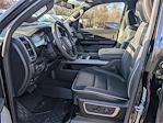 2026 Ram 1500 Crew Cab 4WD Pickup for sale #KT37027 - photo 4