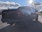 2026 Ram 1500 Crew Cab 4WD Pickup for sale #KT37027 - photo 5