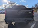 2026 Ram 1500 Crew Cab 4WD Pickup for sale #KT37027 - photo 6