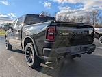 2026 Ram 1500 Crew Cab 4WD Pickup for sale #KT37027 - photo 7