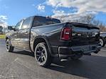 2026 Ram 1500 Crew Cab 4WD Pickup for sale #KT37027 - photo 8
