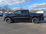 2026 Ram 1500 Crew Cab 4WD Pickup for sale #KT37027 - photo 9