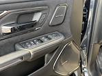 2026 Ram 1500 Crew Cab 4WD Pickup for sale #KT37028 - photo 10
