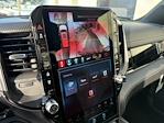 2026 Ram 1500 Crew Cab 4WD Pickup for sale #KT37028 - photo 12