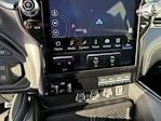 2026 Ram 1500 Crew Cab 4WD Pickup for sale #KT37028 - photo 13