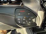 2026 Ram 1500 Crew Cab 4WD Pickup for sale #KT37028 - photo 15