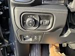 2026 Ram 1500 Crew Cab 4WD Pickup for sale #KT37028 - photo 20