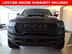 New 2026 Ram 1500 TRX Crew Cab for sale #KT37028 - photo 25