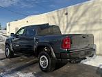 2026 Ram 1500 Crew Cab 4WD Pickup for sale #KT37028 - photo 2