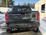 2026 Ram 1500 Crew Cab 4WD Pickup for sale #KT37028 - photo 4