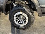 2026 Ram 1500 Crew Cab 4WD Pickup for sale #KT37028 - photo 5