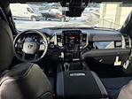2026 Ram 1500 Crew Cab 4WD Pickup for sale #KT37028 - photo 6