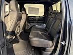 2026 Ram 1500 Crew Cab 4WD Pickup for sale #KT37028 - photo 7