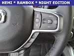 New 2026 Ram 1500 Lone Star Crew Cab for sale #KT37029 - photo 20