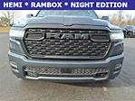 New 2026 Ram 1500 Lone Star Crew Cab for sale #KT37029 - photo 27