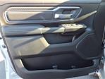 2026 Ram 1500 Crew Cab 4WD Pickup for sale #KT37031 - photo 10