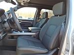 2026 Ram 1500 Crew Cab 4WD Pickup for sale #KT37031 - photo 12