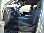 2026 Ram 1500 Crew Cab 4WD Pickup for sale #KT37031 - photo 13
