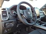 2026 Ram 1500 Crew Cab 4WD Pickup for sale #KT37031 - photo 14