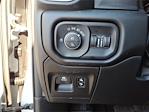 2026 Ram 1500 Crew Cab 4WD Pickup for sale #KT37031 - photo 16