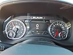 2026 Ram 1500 Crew Cab 4WD Pickup for sale #KT37031 - photo 17